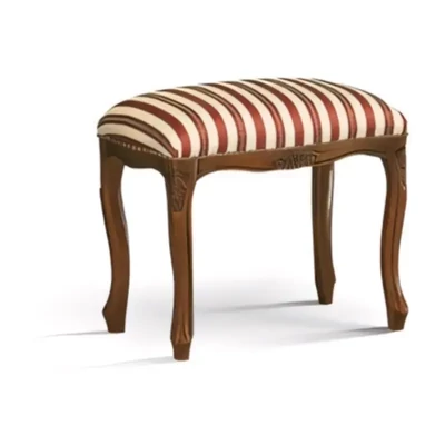 Ülőke – Morello 2681