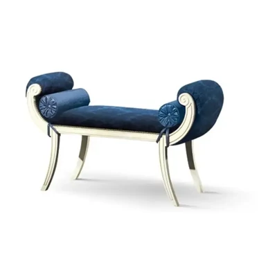 Ülőpad – Morello Riccio 2660