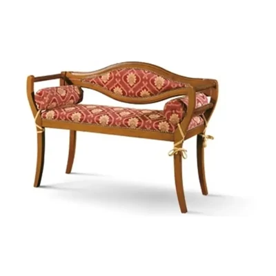 Ülőpad – Morello Asia 2662