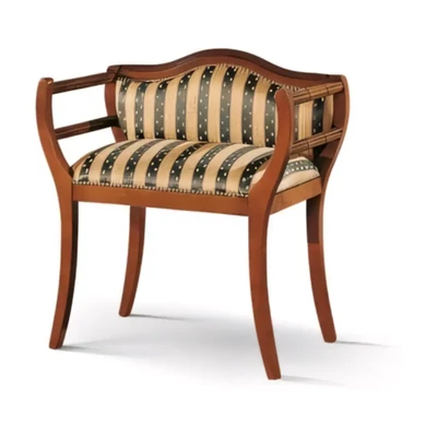 Ülőpad – Morello 2663