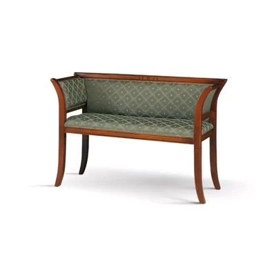 Ülőpad – Morello 2666