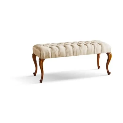 Ülőpad – Morello 2669