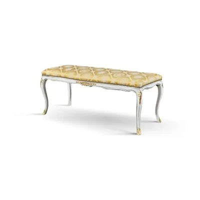 Ülőpad – Morello 2670