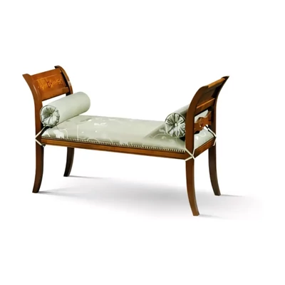 Ülőpad – Morello 2673