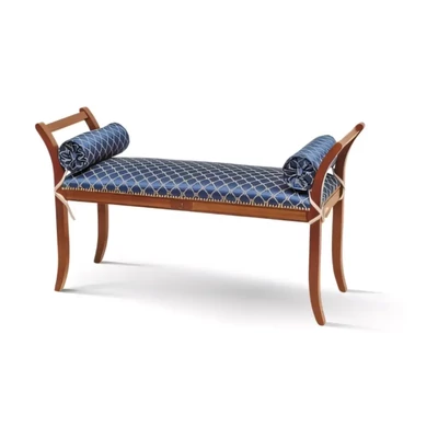 Ülőpad – Morello 2674