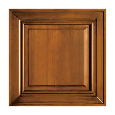 Display Book Cabinet, 6+4-Door, with 3 Drawers – Morello 2927