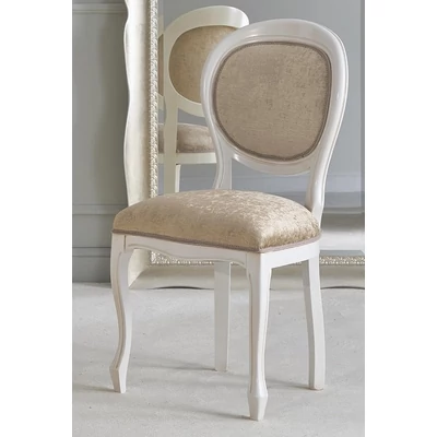 Liscio chair