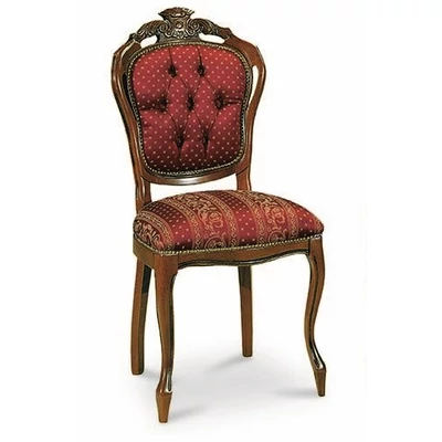 Veneziano chair