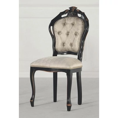 Veneziano chair