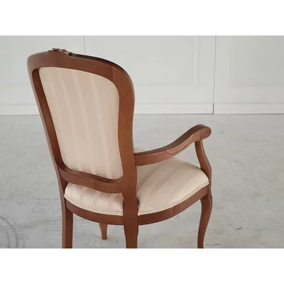 Parigino easy chair