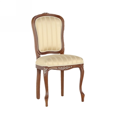 Parigino szék