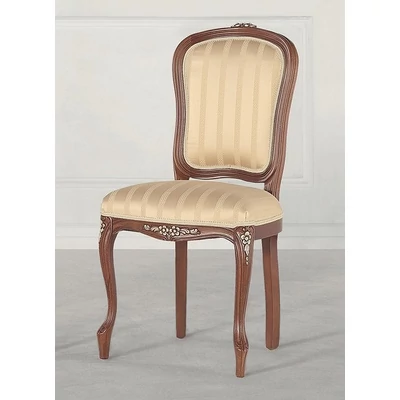 Parigino chair