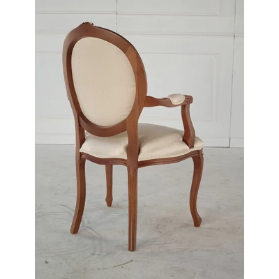 Brianzolo chair