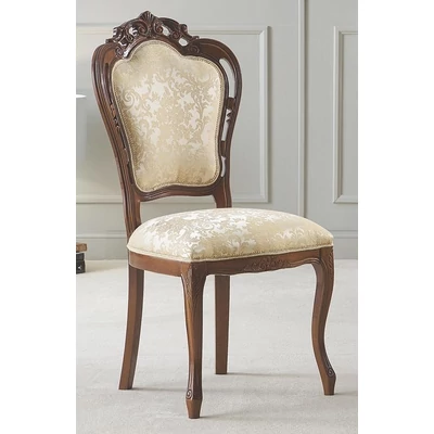 Traforata chair