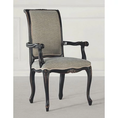 Milly easy chair