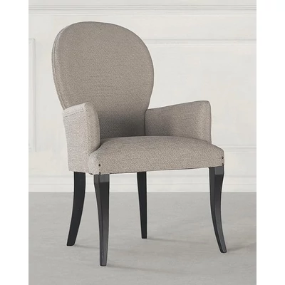 Capri easy chair