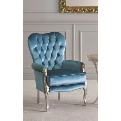 Anita armchair