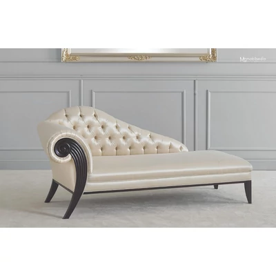 Carlotta sofa