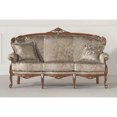 Montreal 3-személyes kanapé