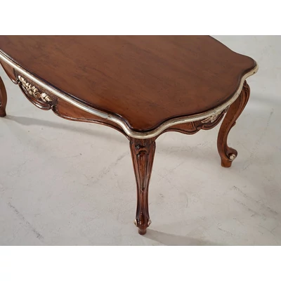 Montreal dohányzóasztal