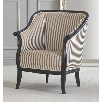 Duchessa armchair