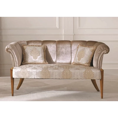 Conico 2-személyes kanapé