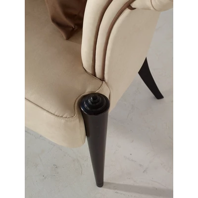 Conico 2-személyes kanapé