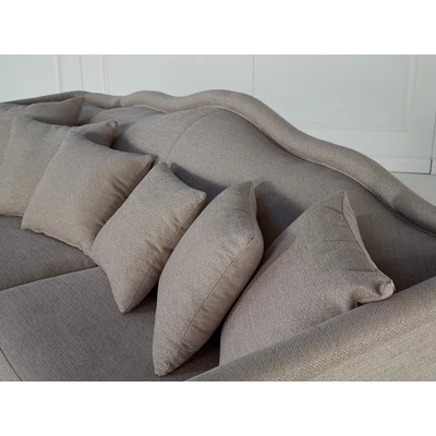 Moira 3-személyes kanapé