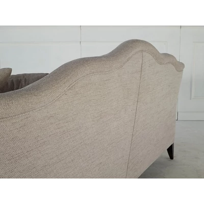 Moira 3-személyes kanapé