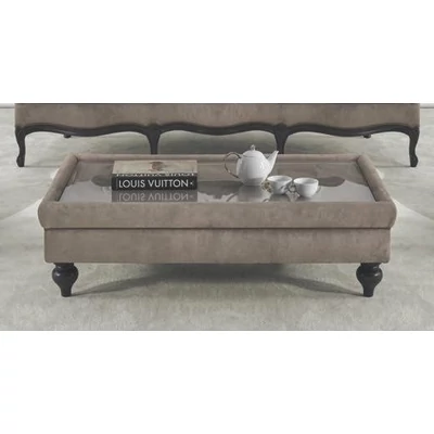 Moira dohányzóasztal