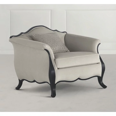 Laguna armchair