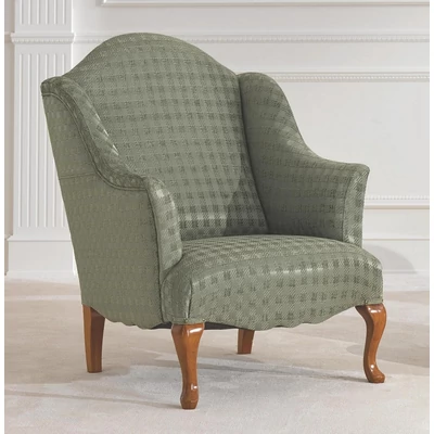 Retro` armchair