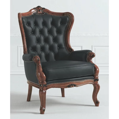 Emma armchair