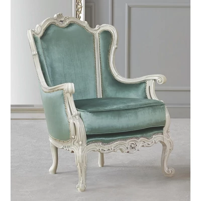 Lucrezia armchair