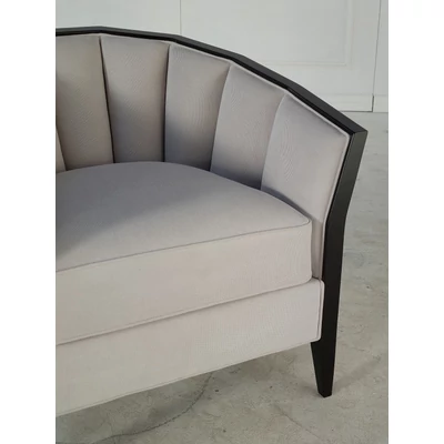 Karen armchair