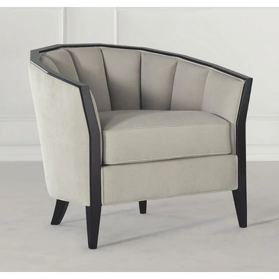 Karen armchair