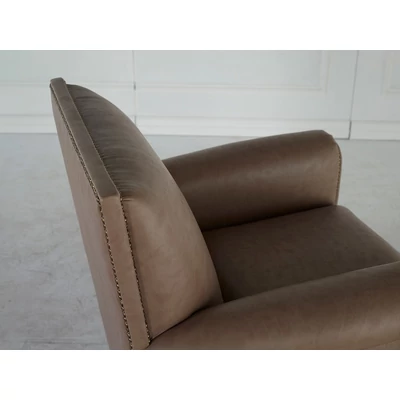 Dallas armchair