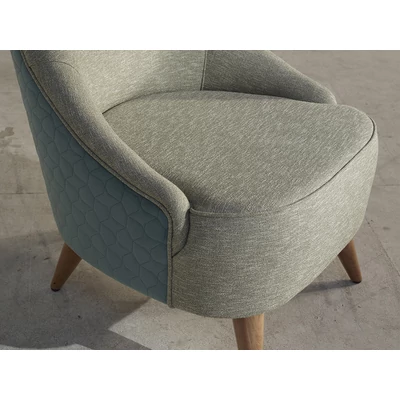 Lavinia armchair