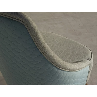 Lavinia armchair