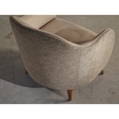 Elodie armchair