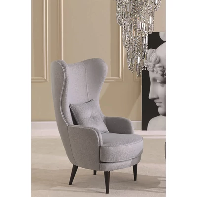 Carol armchair