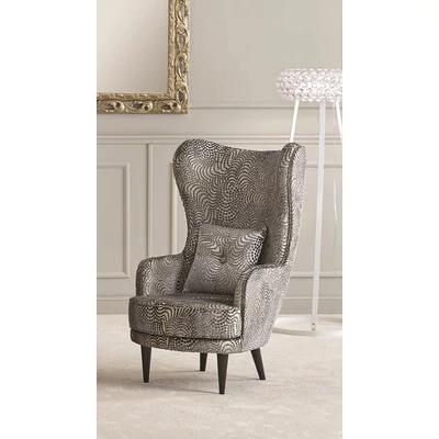 Carol armchair