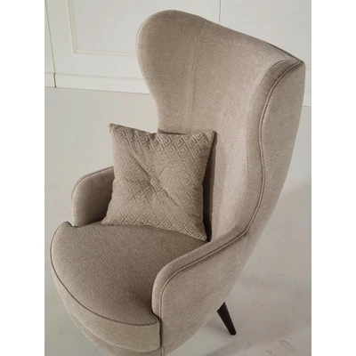 Carol armchair