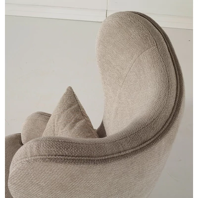 Carol armchair