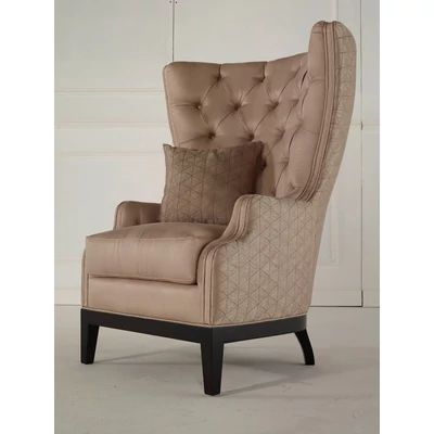 Dolores armchair