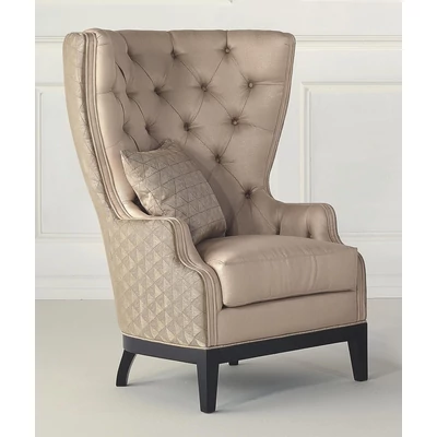 Dolores armchair