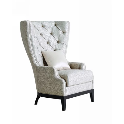 Dolores armchair