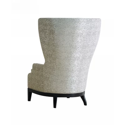 Dolores armchair