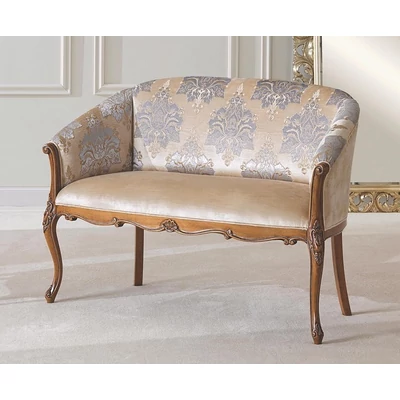 Elite 2-személyes kanapé