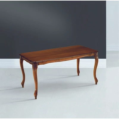 Brianzolo dohányzóasztal